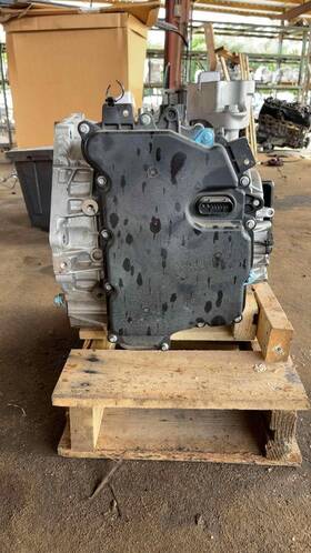 24290325 Chevrolet Fit 2020 Chevy Equinox 1.5 Fwd At Transmission Assy 32k Miles Free Ship 24290325 Chevrolet Fit 2020 Chevy Equinox 1.5 Fwd At Transmission Assy 32k Miles Free Ship