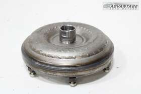 24291757 Chevrolet 2019-2022 Chevy Blazer 3.6l Awd 9-speed Auto Transmission Torque Converter Oem