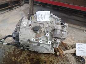 24291916 Chevrolet 9 Speed Automatic Transmission Fits 2018 Equinox 2.0l Fwd
