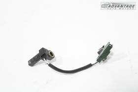 24295280 Chevrolet 2019-2024 Blazer Fwd Automatic Transmission Output Speed Sensor Oem