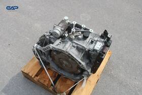24296139 Chevrolet Traverse 3.6l Fwd Automatic Transmission Gear Box Oem 2018-2022 -39k