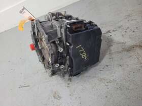 24296140 Chevrolet 2020 Traverse Transmission At 3.6l Awd Part#24296140