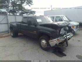 29541360 Chevrolet Silverado Sierra Automatic At Transmission 6.6l 4x2 03 Oem Freeship Warranty Wty 29541360 Chevrolet Silverado Sierra Automatic At Transmission 6.6l 4x2 03 Oem Freeship Warranty Wty
