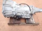 407468 Chevrolet 4.3l 67k 4x2 S10 Miles Automatic -10 Transmission 2001 Blazer