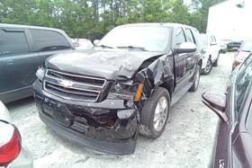 Lkq387194516 Chevrolet 400-01337 2012 Tahoe Automatic Transmission Oem 141k Miles - Lkq387194516 Chevrolet 400-01337 2012 Tahoe Automatic Transmission Oem 141k Miles -