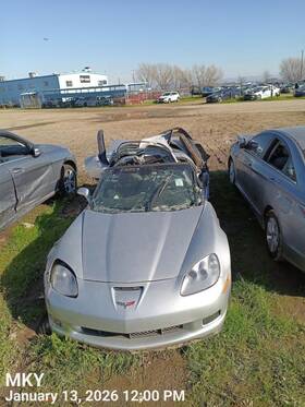 400-04739 Chevrolet Manual Transmission 6.2l Vin W 8th Digit Opt Ls3 Fits 12-13 Corvette 9023187 400-04739 Chevrolet Manual Transmission 6.2l Vin W 8th Digit Opt Ls3 Fits 12-13 Corvette 9023187
