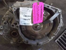 400-05118 Chevrolet Automatic Transmission Fits 15 Cruze 213845
