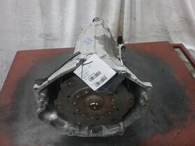 400-11404 Chevrolet 2020-23 Chevy Express2500 Oem Automatic Transmission 4.3l Rwd 12k Id 24290450