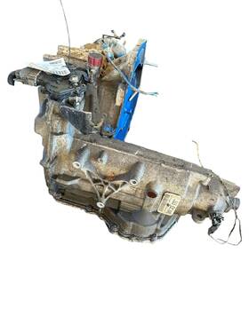 400-4327 Chevrolet 04 Chevy Malibu Transmission Tranny Trans 3.5 Vin Z 4th Digit 3.05 F83 Tested