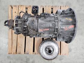 6311903457 Chevrolet 4500hd Used 2021 Silverado Allison Pto Type Auto Transmission Low Miles Outrite