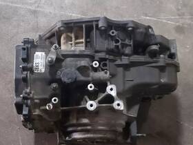 4996 Chevrolet 2011-2015 Chevy Cruze 1.8l Transmission With 60k Miles 4996 Chevrolet 2011-2015 Chevy Cruze 1.8l Transmission With 60k Miles