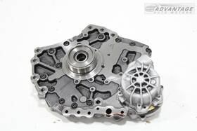 Chevrolet 4lp082142b0309 2019 Equinox Awd 1.5l Automatic Transmission Oil Pump 68k Miles Oem