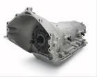 19300175 Chevrolet Performance Automatic Transmissions