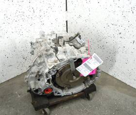 Tra-5290 Chevrolet 2016-2022 Spark Automatic Transmission Oem 103k
