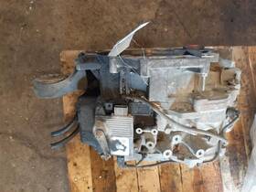 400-00288 Chevrolet Truck 07 08 09 Chevy Automatic Transmission Gearbox 5 Speed 3.4l Fwd Opt M09 07-09 Equinox 400-00288 Chevrolet Truck 07 08 09 Chevy Automatic Transmission Gearbox 5 Speed 3.4l Fwd Opt M09 07-09 Equinox