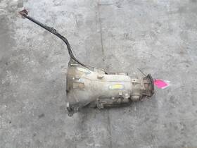 400-02258 Chevrolet Truck Automatic Transmission Diesel 4wd Th700 Fits 88-92 1500 Pickup 189151