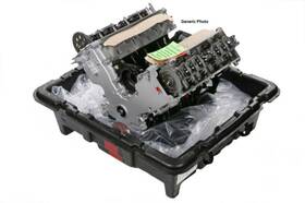 400-04864 Chevrolet Truck Automatic Transmission 6.0l 4wd Id 3dka Fits 13-14 Sierra 2500 Pickup 1380804 400-04864 Chevrolet Truck Automatic Transmission 6.0l 4wd Id 3dka Fits 13-14 Sierra 2500 Pickup 1380804