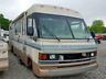 400.gm8a89 Chevrolet Truck