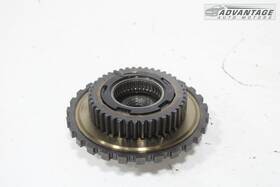 Wel0201768297880 Chevrolet 2022 Blazer Fwd 9 Speed Automatic Transmission Sun Gear 9t50 Oem