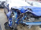 295353 Chevy 1.4l Transmission 13 Automatic Cruze
