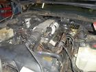 707916 Chevy 5.0l Transmission Camaro 85 Automatic 87 83 86 8-305 84