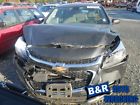 7092777 Chevy Automatic 14 Transmission 2.5l Malibu