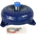 20402 Chevy El Chevrolet Caprice Camino Impala Converter Torque