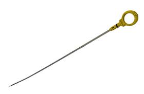 22418090 Chrysler 2006-2010 Dodge Charger Sedan 4-dr 2.7l V6 24v Oil Fluid Level Dipstick