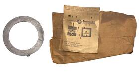 2801356 Chrysler New Old Stock A/t Sun Gear Thrust Washer For 1968-74 Mopar Models #2801356