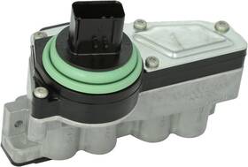 5143151aa Chrysler Genuine Valve Body Solenoid