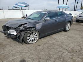 68244832af Chrysler Used Automatic Transmission Assembly Fits 2014 300 At 3.6l 8 Speed Rwd