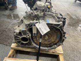 68252562ad Chrysler Ft15 200 Transmission Sedan 2.4l 9 Speed 91k Miles 6 Month Wnty