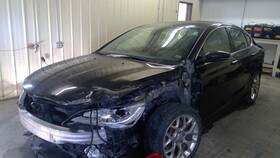 68254810aa Chrysler Used Automatic Transmission Assembly Fits 2015 200 At Sedan 3.6l 9 Spe 68254810aa Chrysler Used Automatic Transmission Assembly Fits 2015 200 At Sedan 3.6l 9 Spe