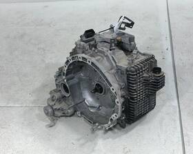 68429317 Chrysler 2020-2022 3.6l V6 Pacificatransmission 9 Speed 57k Miles 68429317 Chrysler 2020-2022 3.6l V6 Pacificatransmission 9 Speed 57k Miles
