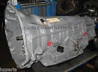 45rfe Chrysler/dodge Rebuilt Transmision W/converter (4x4) 1999 &amp; Up #9161