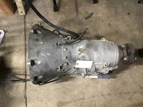 P52107907ah Chrysler 2012 300 Transmission 5.7l ## P52107907ah Chrysler 2012 300 Transmission 5.7l ##