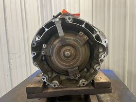Rl147484aa Chrysler 12-14 Dodge Challenger Sxt Automatic Transmission 114 015 Miles 3.6