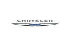 Rlm39218aa Chrysler Genuine Oem Factory Original Transmission Rlm39218aa Chrysler Genuine Oem Factory Original Transmission