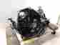 400-61195 Civic 01 02 03 04 05 Honda Manual Transmission 1.7l Sohc Vtec Canada G-79