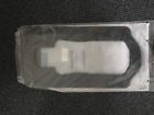 Ck4z-61240a02-a Ford New Oem Bracket Assembly Handle Mounting