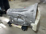 Ck4z-7000-e Ford New Transit Transmission Automatic No Shipping May Deliver