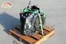 Ckk72-14c336-aa Ckk7214c336aa - Ckk7214c336-aa Jaguar Awd Transmission Gear Box Oem