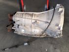Cl1p-7000-ac Cl1p-7000-aa Ford Oem Part 12