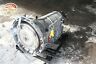 Cl1p-7000-ac Cl1p7000ac - Cl1p7000-ac Lincoln Navigator Rwd Automatic Transmission Oem