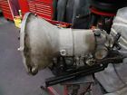 1402710901 Cl600 Sel600 V12 Mercedes S600 Transmission Benz Automatic 1402710901 Cl600 Sel600 V12 Mercedes S600 Transmission Benz Automatic