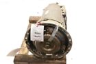 400-50827 Cl63 Automatic Transmission Rwd Oem 400-50827 Cl63 Automatic Transmission Rwd Oem