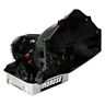 Coa-11145-176 Coan Engineering Competition Automatic Transmission Assembly