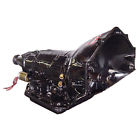 Coa-31120-0 Coan Racing Competition Manual Valve Body Brake 099998367691 Coa-31120-0 Coan Racing Competition Manual Valve Body Brake 099998367691