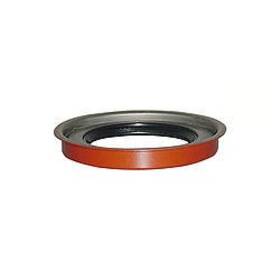 Coan Coa-12171 Pg/th350/400 Front Pump Seal