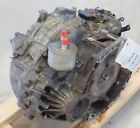 1381228 Code Speed 5 Vw Transmission Eyn 02 Automatic Trans 1.8l Gas Jetta Turbo 1381228 Code Speed 5 Vw Transmission Eyn 02 Automatic Trans 1.8l Gas Jetta Turbo
